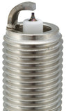 NGK Laser Iridium Spark Plug Box of 4 (SILKAR8C6DS) - 96372