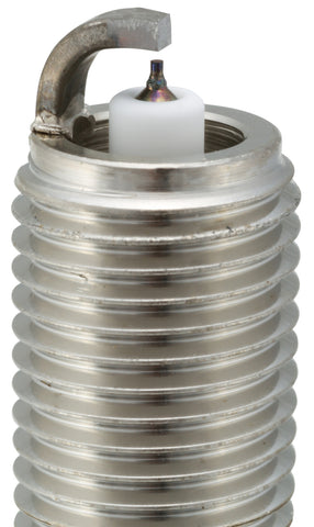 NGK Laser Iridium Spark Plug Box of 4 (SILKAR8C6DS) - 96372