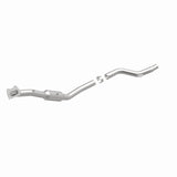 MagnaFlow Right Side Direct Fit Catalytic Converter 15-17 Chrysler 300 3.6L - 22-141