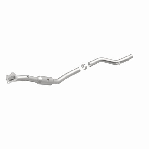 MagnaFlow Right Side Direct Fit Catalytic Converter 15-17 Chrysler 300 3.6L - 22-141
