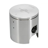 Wiseco Suzuki RM125 88 ProLite 2205CS Piston Kit - 568M05600