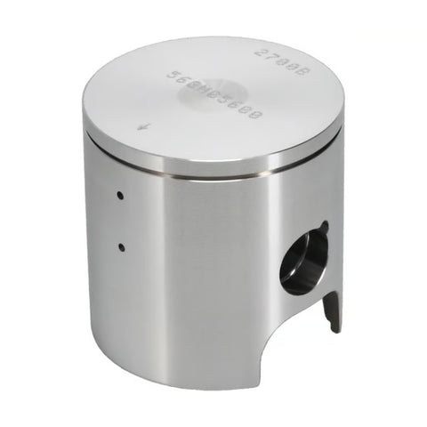Wiseco Suzuki RM125 88 ProLite 2205CS Piston Kit - 568M05600
