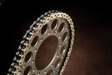 Renthal R4 525 Rivet Link - C345