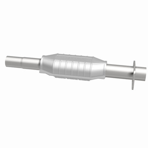 MagnaFlow Direct Fit Catalytic Converter Gm - 23475