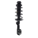 KYB Shocks & Struts Strut Plus Front Left 08-14 Scion xD - SR4585