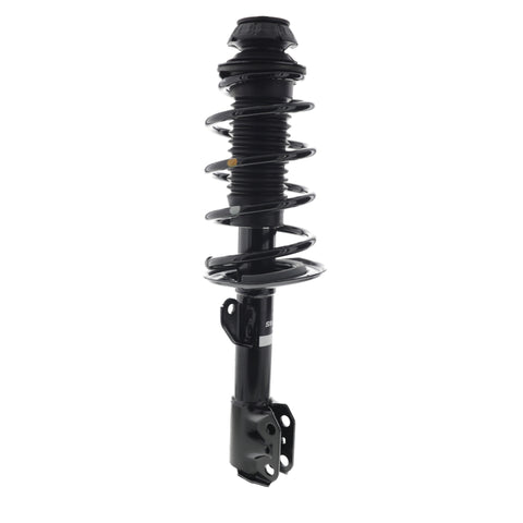 KYB Shocks & Struts Strut Plus Front Left 08-14 Scion xD - SR4585