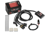 aFe Scorcher HD Module 08-10 Ford Diesel Trucks 6.4L V8 (td) - 77-43013