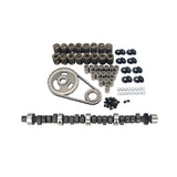 COMP Cams Camshaft Kit CRS 252H - K20-208-2