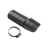 ARB / OME Nitrocharger Plus Stone Guard Kit - FK124