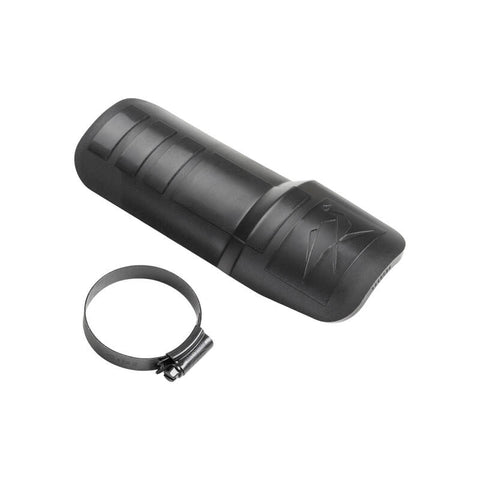 ARB / OME Nitrocharger Plus Stone Guard Kit - FK124