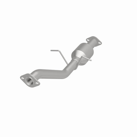 MagnaFlow Conv DF 95-98 Toyota T100 2WD 3.4L - 23301