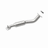MagnaFlow 02-06 Acura RSX 4 2.0L (includes Type S) Direct-Fit Catalytic Converter - 23941