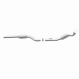 MagnaFlow Conv DF 00-02 Mercedes E430 4.3L - 51687