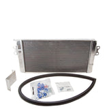 VMP Permance Non-fan Triple-Pass Heat Exchanger w/ 3/4in In-Out Tubes - AFC-100209