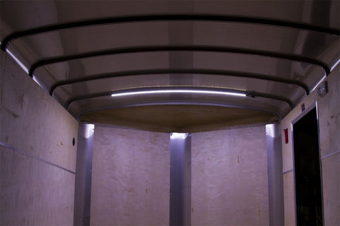 Access Accessories 12in LED Strip Light - 1 Single Pack - 70380