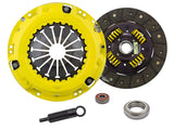 ACT 1970 Toyota Crown HD/Perf Street Sprung Clutch Kit - T41-HDSS