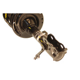 KYB Shocks & Struts Strut-Plus 12-14 Front Left Toyota Camry (L/LE/XLE/Hybrid) w/2.5L - SR4260