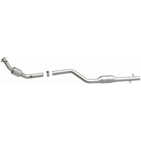 MagnaFlow Conv DF 99-02 Mercedes SL500 5.0L - 24050
