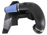 aFe MagnumFORCE Intake Stage-2 Pro 5R 12-14 Fiat 500 L4-1.4L - 54-12512