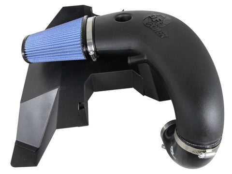 aFe MagnumFORCE Intake Stage-2 Pro 5R 12-14 Fiat 500 L4-1.4L - 54-12512