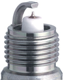 NGK G-Power Spark Plug Box of 4 (UR4GP) - 2869