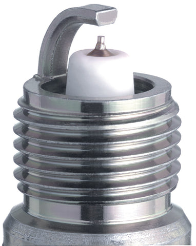NGK GP Platinum Spark Plug Box of 4 (UR5GP) - 3547