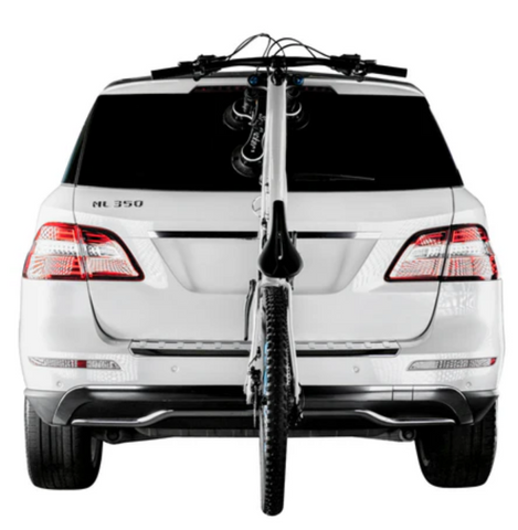 SeaSucker Talon 1-Bike Rack - BT1004