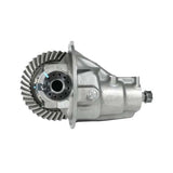 Yukon Gear Chrysler 8.75in Diff 489 Case Dropout Assembly - 3.55 Ratio 30spl w/ Sure-Grip (w/o Yoke) - YDAC8.89-355P/L