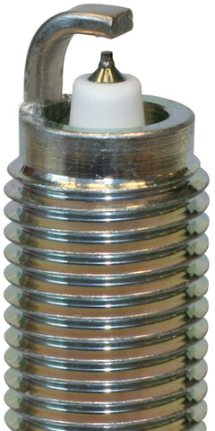 NGK Laser Iridium Spark Plug Box of 4 (ILZKR7B11) - 7751