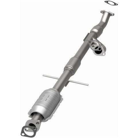 MagnaFlow Direct Fit Catalytic Converter 00-01 Hyundai Sonata 2.5L - 441051