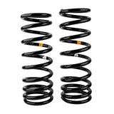 ARB / OME Coil Spring Rear 4Iny61 Cnstnt 200Kg - 3037