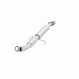 MagnaFlow Direct Fit Catalytic Converter Scion XB- 08-13 2.4L - 49189