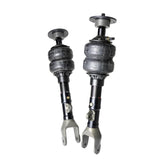 Ridetech 05-23 Charger/Challenger/Magnum/300C HQ Shockwaves Front Shocks - 13042501