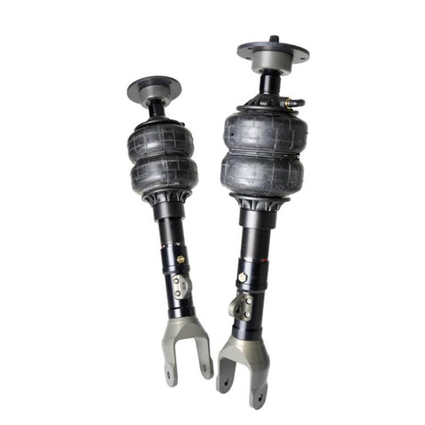 Ridetech 05-23 Charger/Challenger/Magnum/300C HQ Shockwaves Front Shocks - 13042501