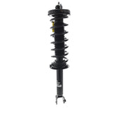KYB Shocks & Struts Strut Plus Rear 16-17 Honda Accord - SR4602
