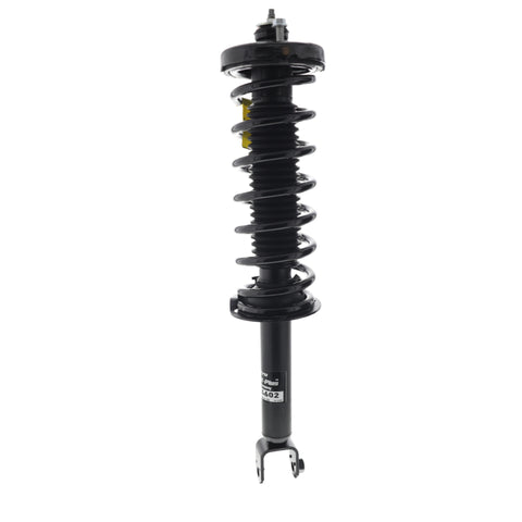 KYB Shocks & Struts Strut Plus Rear 16-17 Honda Accord - SR4602