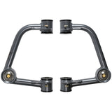 Camburg Ford F-150 2WD/4WD 04-08 1.25in Performance Uniball Upper Arms - CAM-110078