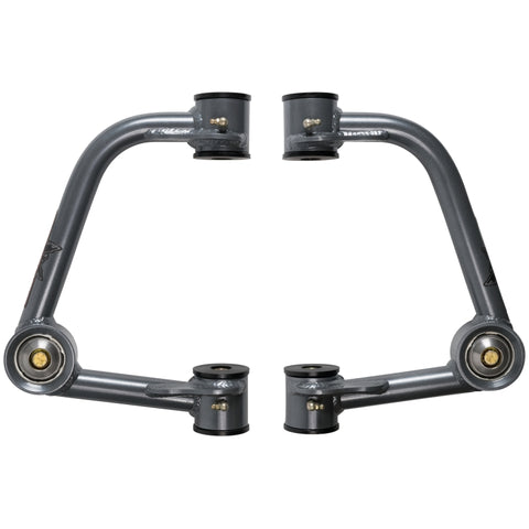 Camburg Ford F-150 2WD/4WD 04-08 1.25in Performance Uniball Upper Arms - CAM-110078