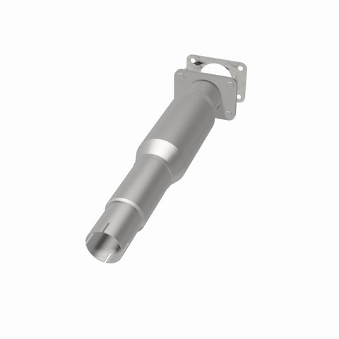 MagnaFlow Direct Fit Catalytic Converter 00-05 Buick LeSabre/Park - 24204