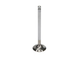 Manley 90-95 Toyota MR2 2.0L DOHC 16 Valve (Turbo 3SGTE) 29mm Stainless Race Master Exhaust Valves - 11115-8