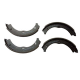 Power Stop 16-18 Mercedes-Benz Metris Rear Autospecialty Parking Brake Shoes - B1091
