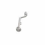 MagnaFlow Conv DF 06-07 Mercedes C230 2.5L Passenger Side - 51265