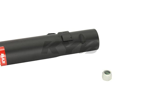 KYB Shocks & Struts Excel-G Front Right HONDA Civic 1984-87 HONDA CRX 1984-87 - 234010