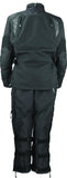 FIRSTGEAR Rogue XC Pro Jacket Black - Small - 527249