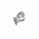 MagnaFlow 13-15 Land Rover LR2 2.0L CARB Compliant Direct Fit Catalytic Converter - 5551537