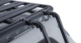 Rhino-Rack Aluminum Folding Ladder - RAFL