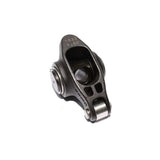 COMP Cams Rocker FS 1.6 7/16in Ultra Pro - 1832-1