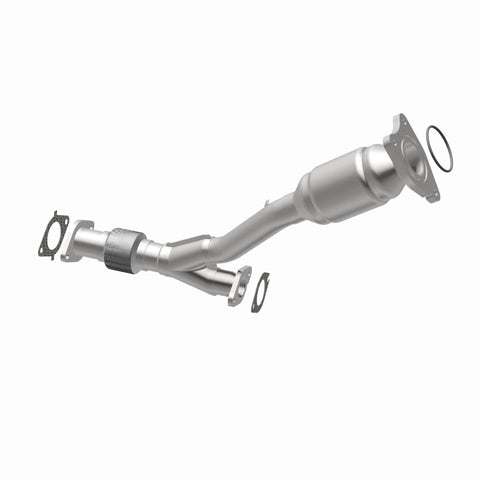 MagnaFlow Direct Fit Catalytic Converter G6- 05-06 6 3.5L OEM REAR - 49229