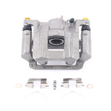 Power Stop 09-15 Honda Pilot Rear Right Autospecialty Caliper w/Bracket - L3824