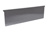 Dee Zee 19-23 Dodge/Ram Ram Tailgate Protector Full Black-Tread - DZ4144B